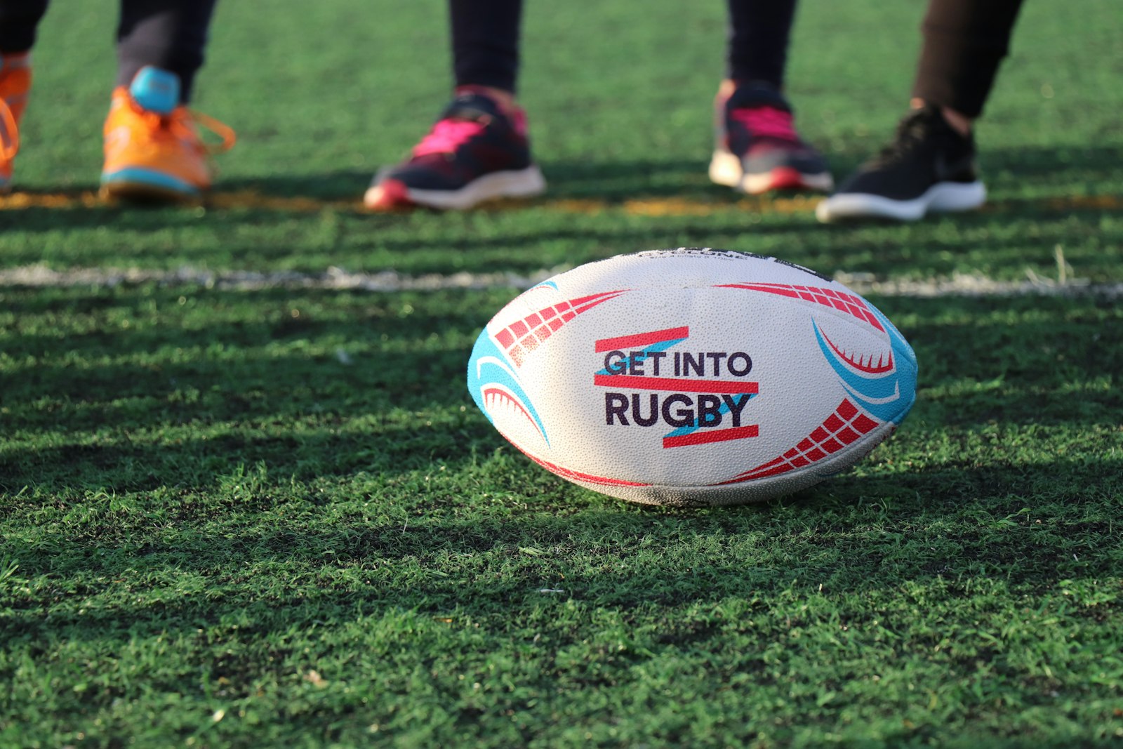 Rugby league
